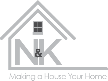 n-and-k-homes-footer-logo