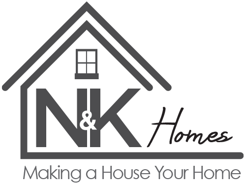 n-and-k-homes-logo